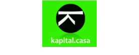 Kapital.casa